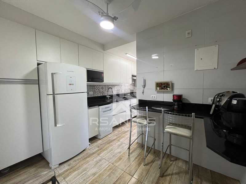 Conheça 11. do imóvel - FREGUESIA - Maravilhoso apartamento com 72m², 2 quartos, suíte e varanda. - JPAP20981 - 11 11. - 11