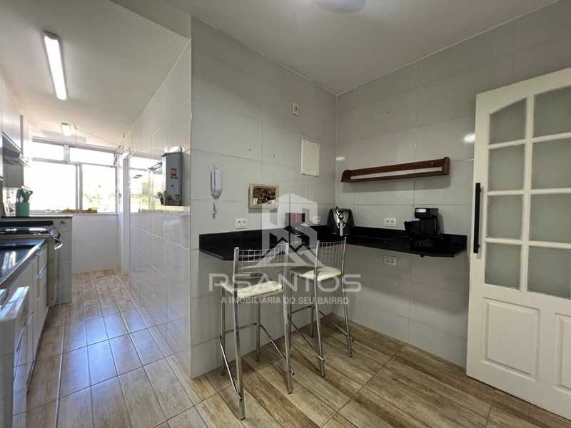 Conheça 12. do imóvel - FREGUESIA - Maravilhoso apartamento com 72m², 2 quartos, suíte e varanda. - JPAP20981 - 12 12. - 12