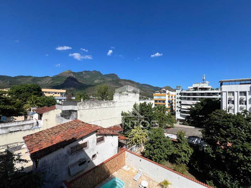 Conheça 18. do imóvel - FREGUESIA - Maravilhoso apartamento com 72m², 2 quartos, suíte e varanda. - JPAP20981 - 19 18. - 19