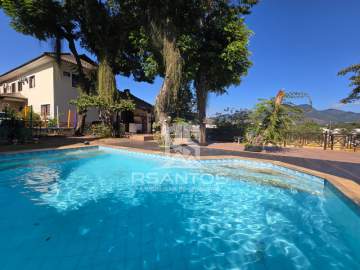 Imperdível - PECHINCHA - Excelente casa duplex em condomínio com 3 quartos. - JPCN30236
