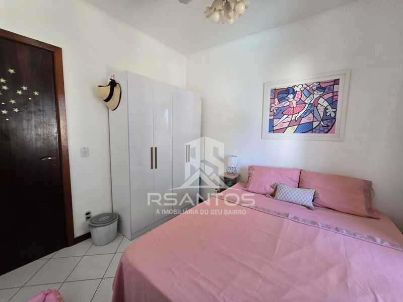 Conheça 12. do imóvel - PECHINCHA - Excelente casa duplex em condomínio com 3 quartos. - JPCN30236 - 12 12. - 12