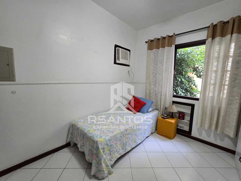 Conheça 15. do imóvel - PECHINCHA - Excelente casa duplex em condomínio com 3 quartos. - JPCN30236 - 15 15. - 15