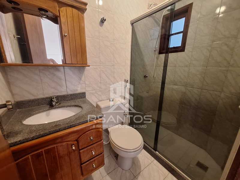 Conheça 5 do imóvel - FREGUESIA - Casa em condomínio com 4 quartos, 1 suíte, 1 vaga. - JPCN40225 - 6 5 - 6