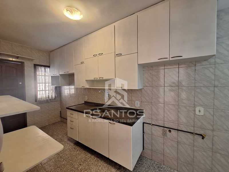 Conheça 7 do imóvel - FREGUESIA - Casa em condomínio com 4 quartos, 1 suíte, 1 vaga. - JPCN40225 - 8 7 - 8