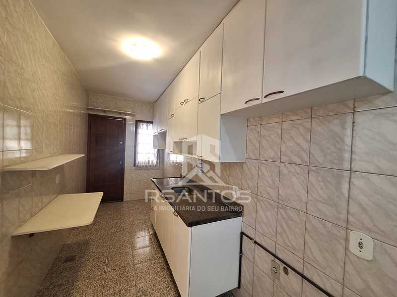 Conheça 8 do imóvel - FREGUESIA - Casa em condomínio com 4 quartos, 1 suíte, 1 vaga. - JPCN40225 - 9 8 - 9