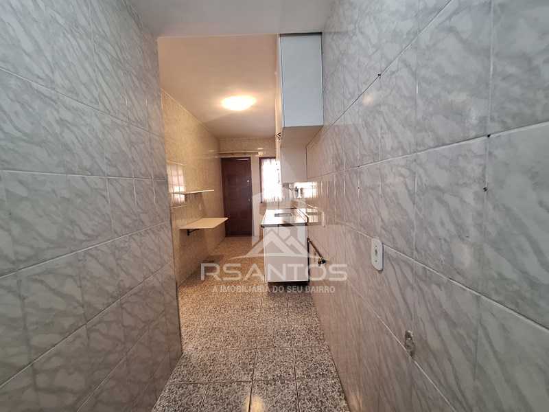 Conheça 9 do imóvel - FREGUESIA - Casa em condomínio com 4 quartos, 1 suíte, 1 vaga. - JPCN40225 - 10 9 - 10