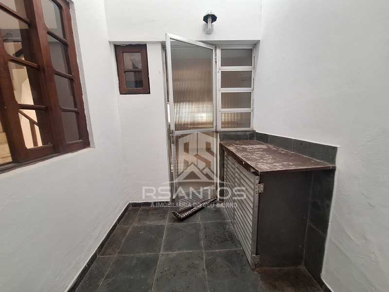 Conheça 10 do imóvel - FREGUESIA - Casa em condomínio com 4 quartos, 1 suíte, 1 vaga. - JPCN40225 - 11 10 - 11