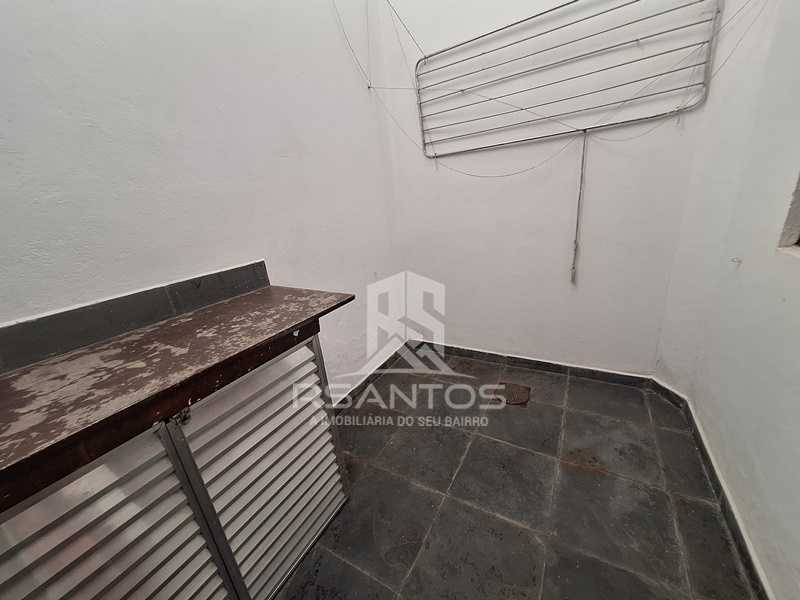 Conheça 11 do imóvel - FREGUESIA - Casa em condomínio com 4 quartos, 1 suíte, 1 vaga. - JPCN40225 - 12 11 - 12