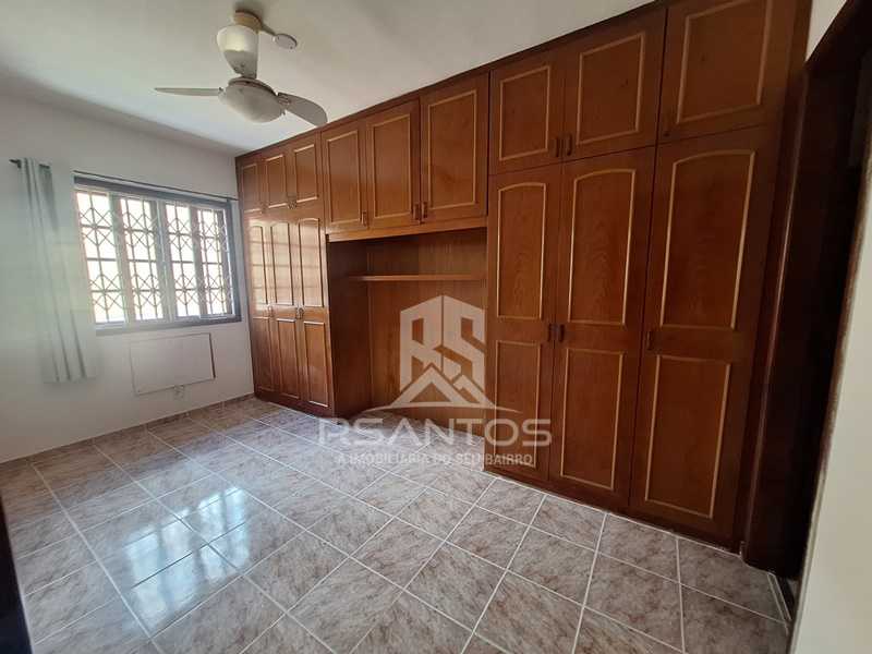 Conheça 12 do imóvel - FREGUESIA - Casa em condomínio com 4 quartos, 1 suíte, 1 vaga. - JPCN40225 - 13 12 - 13
