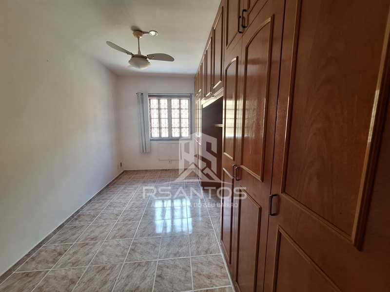 Conheça 13 do imóvel - FREGUESIA - Casa em condomínio com 4 quartos, 1 suíte, 1 vaga. - JPCN40225 - 14 13 - 14
