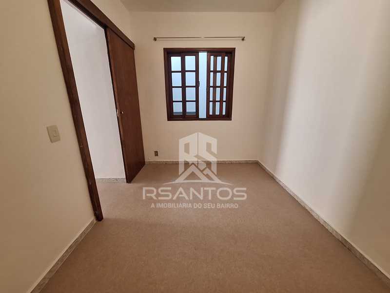Conheça 15 do imóvel - FREGUESIA - Casa em condomínio com 4 quartos, 1 suíte, 1 vaga. - JPCN40225 - 16 15 - 16