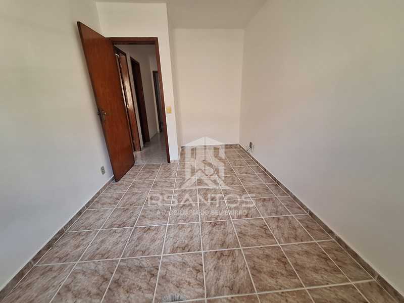 Conheça 16 do imóvel - FREGUESIA - Casa em condomínio com 4 quartos, 1 suíte, 1 vaga. - JPCN40225 - 17 16 - 17