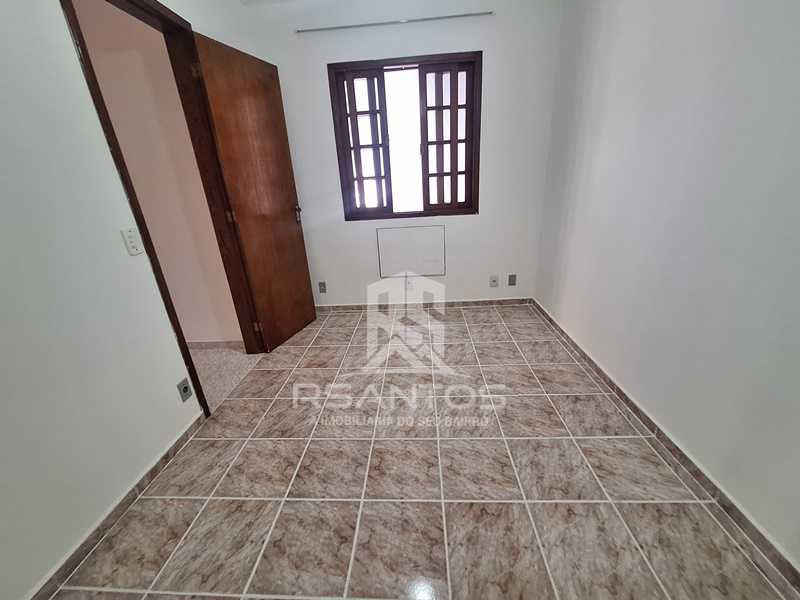 Conheça 17 do imóvel - FREGUESIA - Casa em condomínio com 4 quartos, 1 suíte, 1 vaga. - JPCN40225 - 18 17 - 18