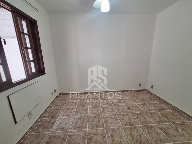 Conheça 18 do imóvel - FREGUESIA - Casa em condomínio com 4 quartos, 1 suíte, 1 vaga. - JPCN40225 - 19 18 - 19