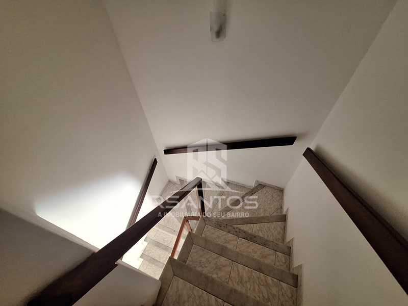 Conheça 19 do imóvel - FREGUESIA - Casa em condomínio com 4 quartos, 1 suíte, 1 vaga. - JPCN40225 - 20 19 - 20