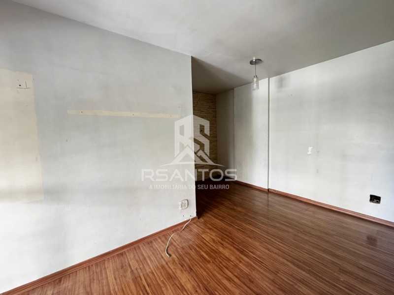 Conheça 7 do imóvel - Apartamento : Padrão / Residencial / Pechincha - JPAP20969 - 7 7 - 7