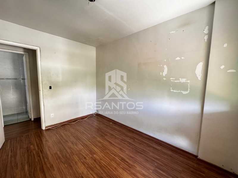 Conheça 10 do imóvel - Apartamento : Padrão / Residencial / Pechincha - JPAP20969 - 10 10 - 10