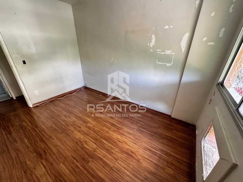 Conheça 12 do imóvel - Apartamento : Padrão / Residencial / Pechincha - JPAP20969 - 12 12 - 12