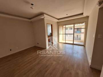 Ótima localização - Apartamento : Padrão / Residencial / Pechincha - JPAP20970