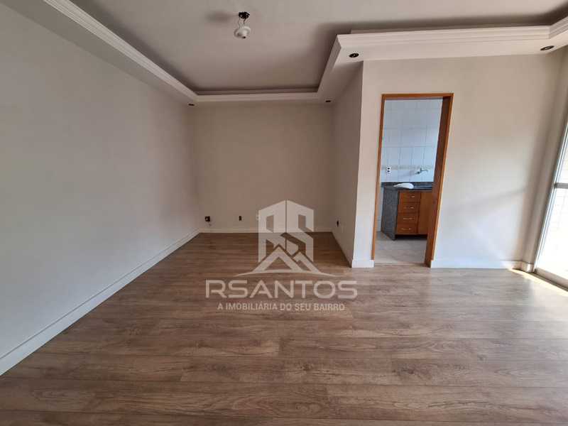 Conheça 4 do imóvel - Apartamento : Padrão / Residencial / Pechincha - JPAP20970 - 4 4 - 4
