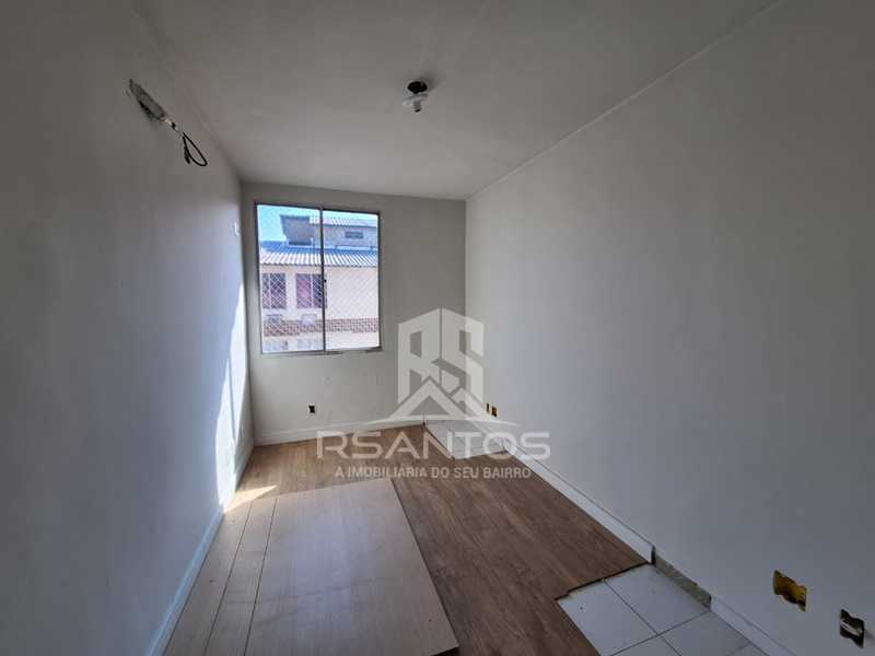Conheça 13 do imóvel - Apartamento : Padrão / Residencial / Pechincha - JPAP20970 - 13 13 - 13