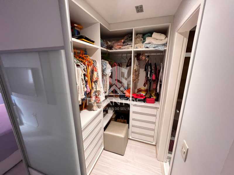 Conheça 8. do imóvel - Apartamento na Freguesia com 2 quartos e suíte - JPAP20972 - 10 8. - 10