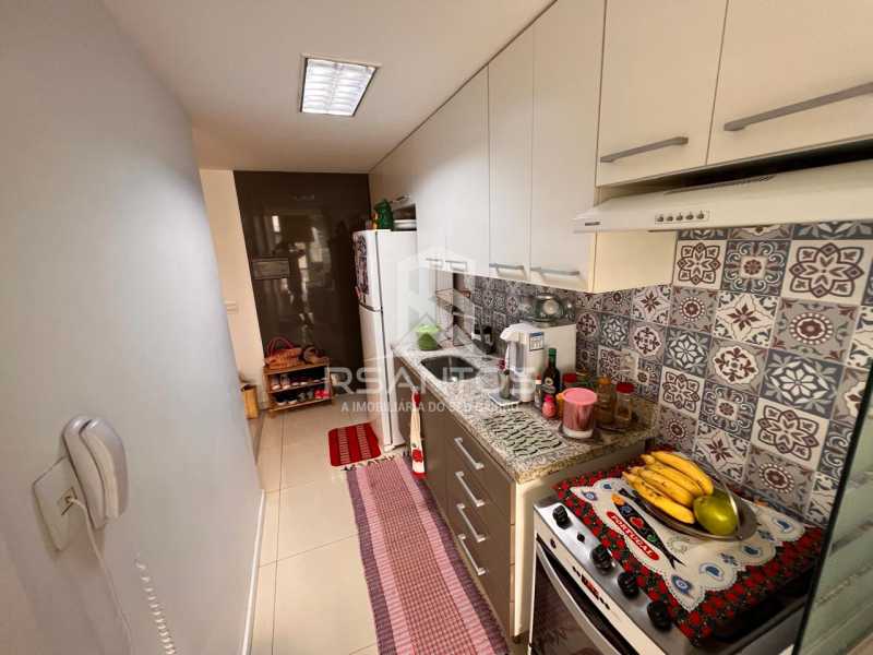 Conheça 14. do imóvel - Apartamento na Freguesia com 2 quartos e suíte - JPAP20972 - 16 14. - 16