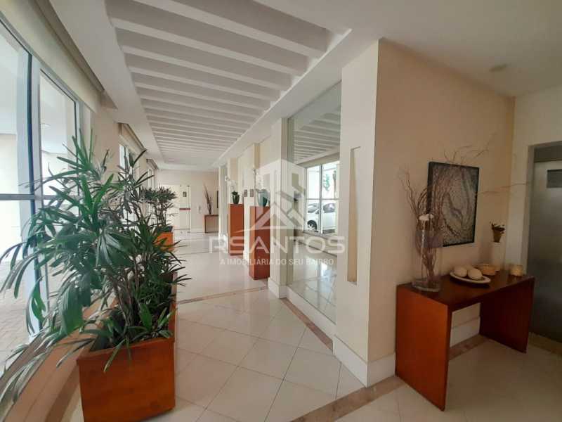 Conheça 23. do imóvel - Apartamento na Freguesia com 2 quartos e suíte - JPAP20972 - 23 23. - 23