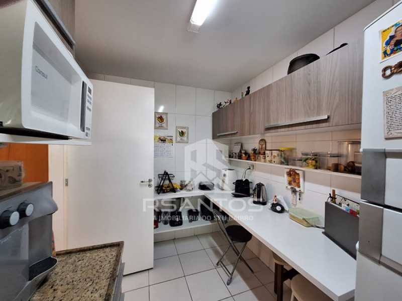 Conheça 17 do imóvel - FREGUESIA - Apartamento com varanda gourmet, 3 quartos, suíte e 2 vagas. - JPAP30455 - 18 17 - 18