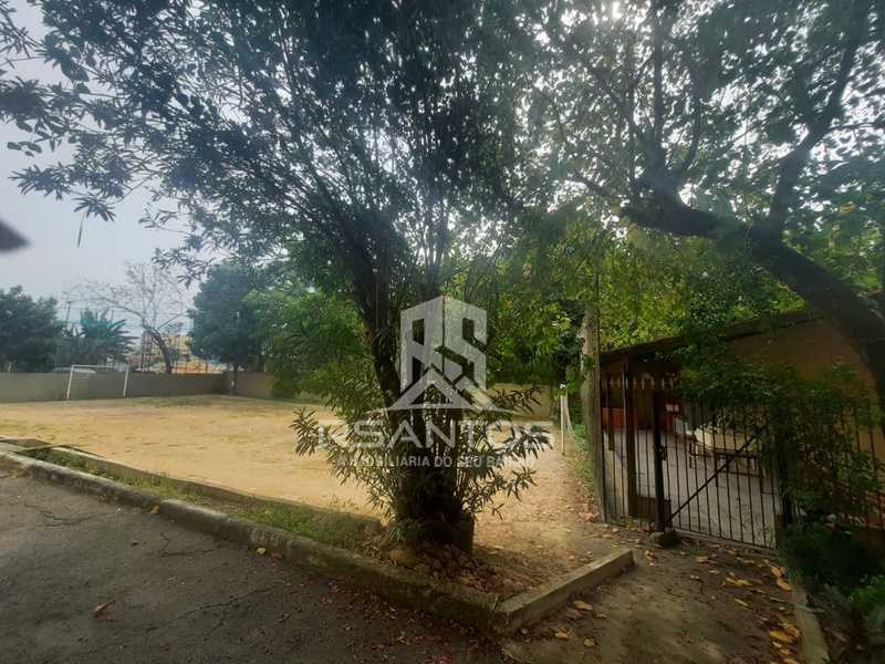 Conheça 20. do imóvel - PECHINCHA - Apartamento vazio, com 2 quartos. - JPAP20973 - 22 20. - 22