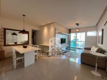 Ótima localização - Condomínio Magistralle - Belíssimo apartamento, sol da manhã com 103m². - JPAP30456