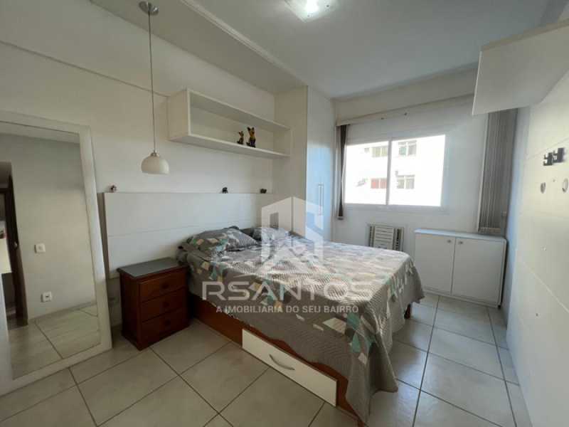 Conheça 11. do imóvel - Condomínio Magistralle - Belíssimo apartamento, sol da manhã com 103m². - JPAP30456 - 13 11. - 13
