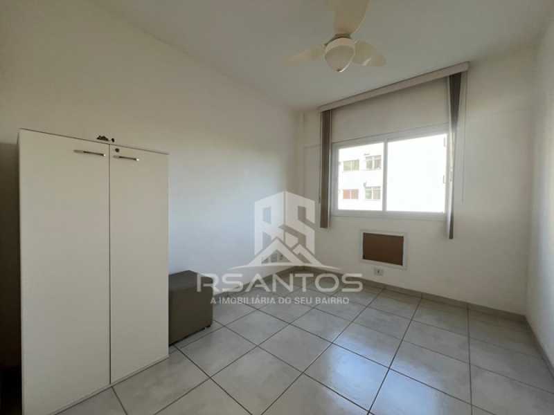 Conheça 14. do imóvel - Condomínio Magistralle - Belíssimo apartamento, sol da manhã com 103m². - JPAP30456 - 16 14. - 16