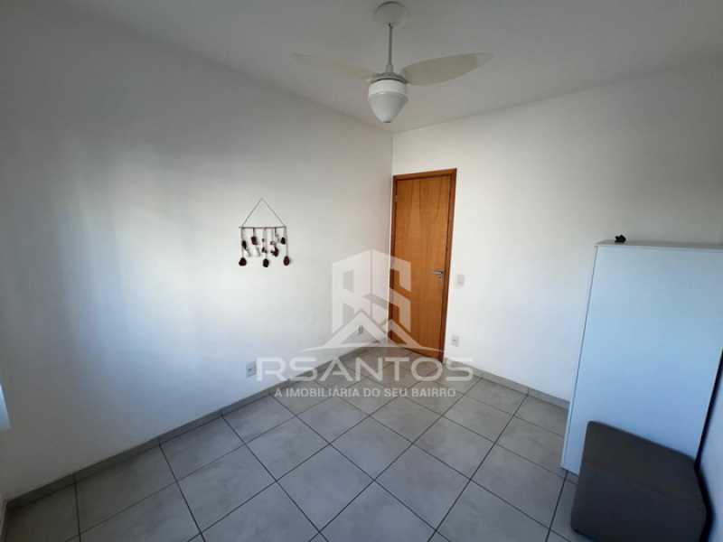 Conheça 16. do imóvel - Condomínio Magistralle - Belíssimo apartamento, sol da manhã com 103m². - JPAP30456 - 17 16. - 17