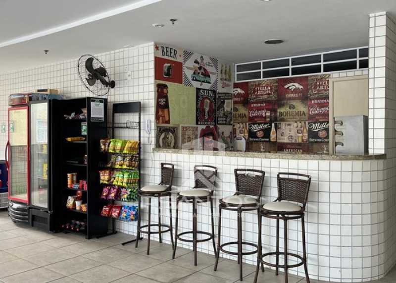 Conheça 27. do imóvel - Condomínio Magistralle - Belíssimo apartamento, sol da manhã com 103m². - JPAP30456 - 27 27. - 27