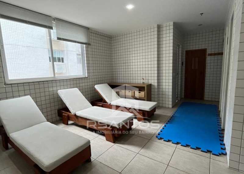 Conheça 29. do imóvel - Condomínio Magistralle - Belíssimo apartamento, sol da manhã com 103m². - JPAP30456 - 29 29. - 29