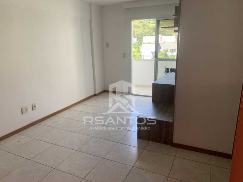 Conheça 5 do imóvel - Belíssimo Apartamento, em Condomínio com Total Infra !!! - JPAP10069 - 7 5 - 7