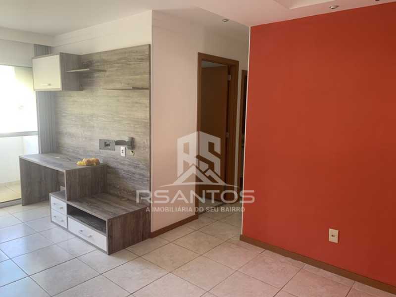 Conheça 8.1 do imóvel - Belíssimo Apartamento, em Condomínio com Total Infra !!! - JPAP10069 - 2 8.1 - 2