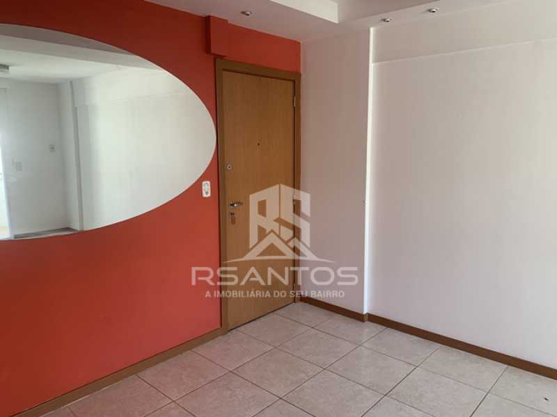 Conheça 8.2 do imóvel - Belíssimo Apartamento, em Condomínio com Total Infra !!! - JPAP10069 - 9 8.2 - 9
