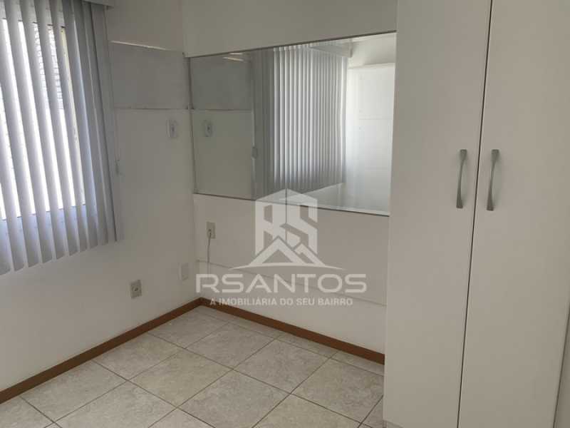 Conheça 11 do imóvel - Belíssimo Apartamento, em Condomínio com Total Infra !!! - JPAP10069 - 13 11 - 13