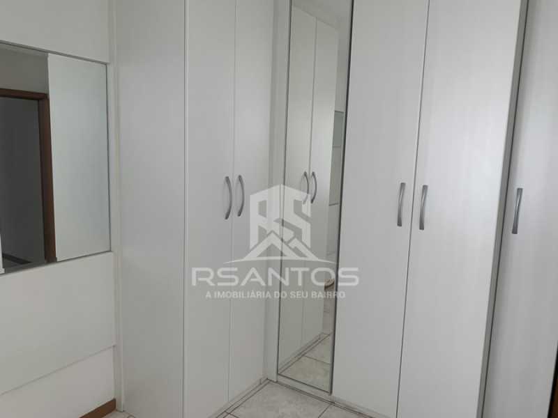 Conheça 12 do imóvel - Belíssimo Apartamento, em Condomínio com Total Infra !!! - JPAP10069 - 14 12 - 14