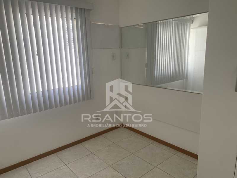 Conheça 14 do imóvel - Belíssimo Apartamento, em Condomínio com Total Infra !!! - JPAP10069 - 16 14 - 16