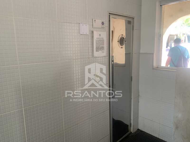 Conheça 20 do imóvel - Belíssimo Apartamento, em Condomínio com Total Infra !!! - JPAP10069 - 26 20 - 26