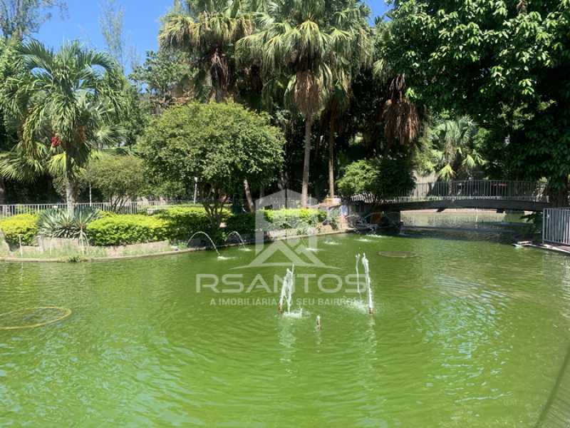 Conheça 27 do imóvel - Belíssimo Apartamento, em Condomínio com Total Infra !!! - JPAP10069 - 29 27 - 29