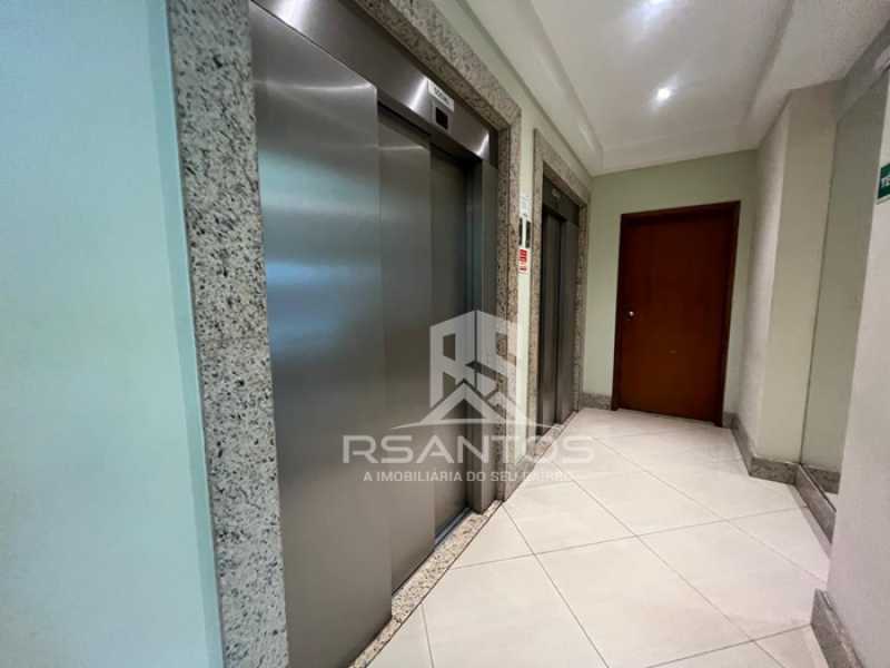 Conheça 10. do imóvel - FREGUESIA - Excelente oportunidade! Sala comercial com 28m². - JPSL00025 - 12 10. - 12