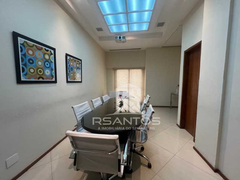 Conheça 12. do imóvel - FREGUESIA - Excelente oportunidade! Sala comercial com 28m². - JPSL00025 - 14 12. - 14