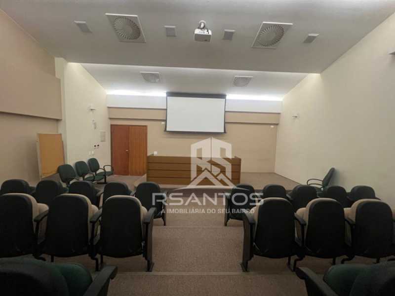 Conheça 15. do imóvel - FREGUESIA - Excelente oportunidade! Sala comercial com 28m². - JPSL00025 - 17 15. - 17