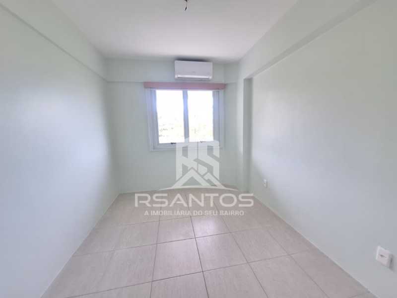 Conheça 11. do imóvel - FREGUESIA - Apartamento com 2 quartos, suíte e lazer. - JPAP20974 - 11 11. - 11