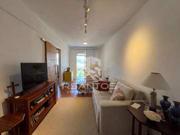 FREGUESIA - Apartamento em andar alto com vista livre, 2 quartos e lazer. - JPAP20976