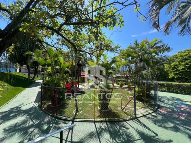 Conheça 17. do imóvel - FREGUESIA - Apartamento com 2 quartos, varanda e vista livre. - JPAP20977 - 17 17. - 17